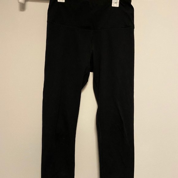 Bundle Yogalicious Straight Leg Yoga Pants Nude Tech 5 Total - Picture 14 of 14